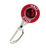 LED stop bar - universal