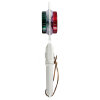 LED stop bar - universal