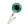 LED stop bar - universal