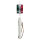 LED stop bar - universal