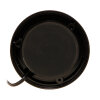 SESTO 11 rotating beacon - blue - magnetic base