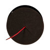 SESTO rotating beacon - 11 flash patterns - yellow - 3-point