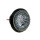 Xpro3 flash module - ECE R65 - blue - retractable - round