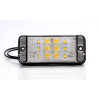 LED reversing light 168 - 12/24V