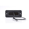 LED reversing light 168 - 12/24V