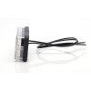 LED reversing light 168 - 12/24V