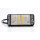 LED reversing light 168 - 12/24V