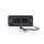 LED reversing light 168 - 12/24V