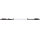 MAGMA LED light bar 140 cm with center section - clear yellow