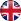 ENG