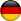 GER